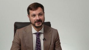 Почему лучше списать кредиты и долги