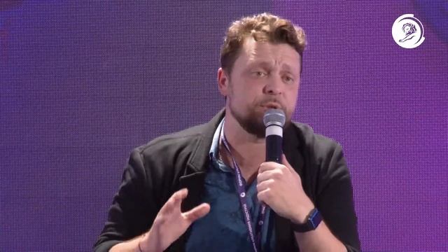 Панельная дискуссия: Креатив. Реклама. Социум смотреть онлайн