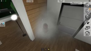 БРАЙС СЛЕДИТ ЗА МНОЙ в Брукхейвен РП Роблокс! Брайс ИЗДЕВАЕТСЯ НАДО МНОЙ в Brookhaven RP Roblox