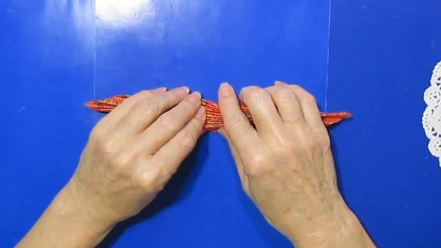 Как КРАСИВО и БЫСТРО сложить АЖУРНЫЕ САЛФЕТКИ на стол своими руками.DIY идеи Новый год.Рождество смотреть онлайн