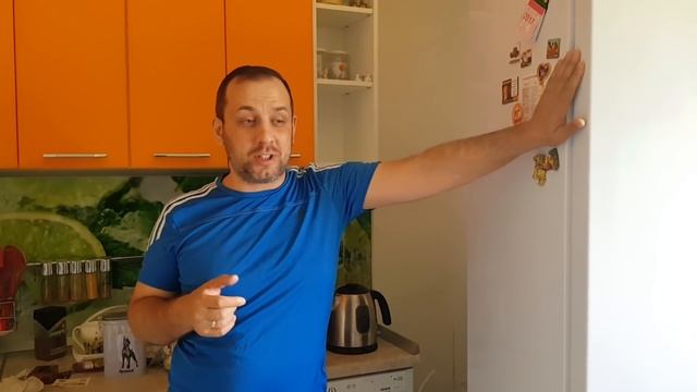 ✅ВСЯ ПРАВДА О БЕЗЛИМИТНОМ ИНТЕРНЕТЕ ДОМ.РУ И TELE2, А МОЖЕТ МЕГАФОН С БИЛАЙН ИЛИ МТС смотреть онлайн