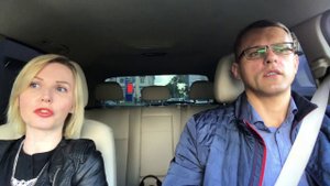 Как научиться жить для себя а не для других: (ЖИТЬ А НЕ КАЗАТЬСЯ)