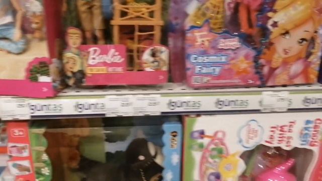 Трабзон Турция обзор магазина(2022) смотреть онлайн