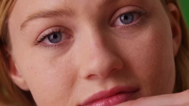 Девушка нашла скелет в траве, обтянутый кожей! Когда присмотрелась, и увидела кто это – ОБОМЛЕЛА смотреть онлайн