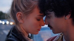 Red Square feat. Reya - Live Without Your Love [Music video] 2022