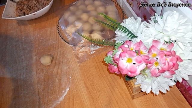 Чебуреки. Самый простой рецепт теста на чебуреки! Сочные, вкусные и пузырчатые чебуреки!