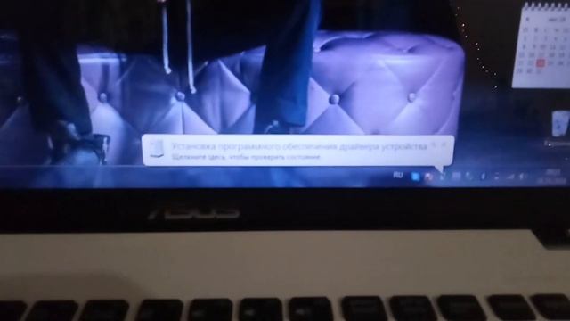 Видеораспаковка от клиента на 3G USB модем ZTE MF669 смотреть онлайн