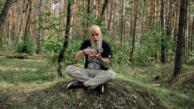 Аромат чая - основа восприятия чай | Чайный клуб Золотой Жук смотреть онлайн