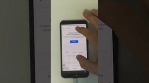 Huawei Y6 2018 / Honor 7c обход аккаунта гугл Android 8.0 EMUI 8.0