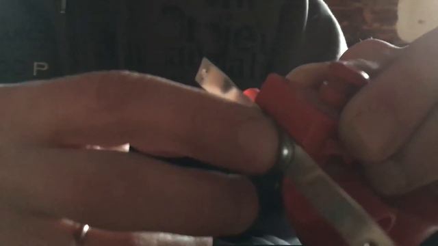 Ремонт поилки для кур смотреть онлайн