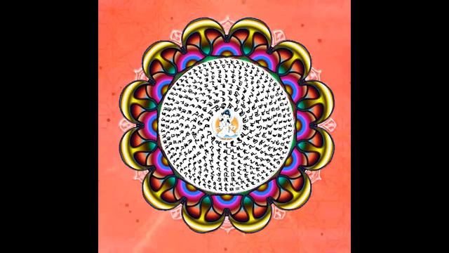 Hans Christian Blech смотреть онлайн