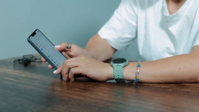 KOSPET TANK S1 Smartwatch Unboxing and Review: Waterproof Smartwatch with Hi-Fi Bluetooth Call