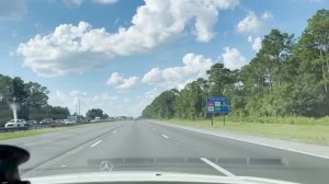 Покупаем второй трак / 2 трака в сша