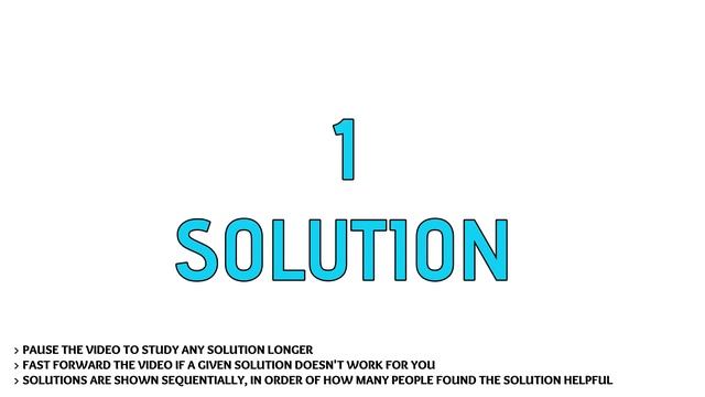 How can I write a single command line that launches a new docker container with interactive bash... смотреть онлайн