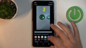 Как редактировать видео в TikTok / Как редактировать видео перед публикацией в тиктоке