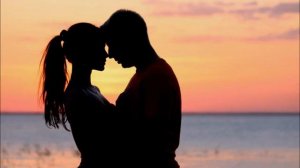 МАНТРА ДЛЯ ЛЮБВИ И БЫСТРОГО ЗАМУЖЕСТВА