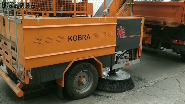 СУДЬБА ПЛАНЕТЫ В НАШИХ РУКАХ! ПОЧЕМУ ВАЖНО БЕРЕЧЬ И ЛЮБИТЬ ПЛАНЕТУ. смотреть онлайн