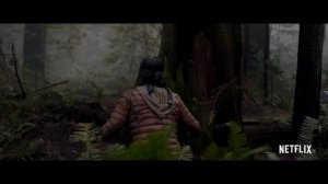 УДАР ПО НЕРВАМ_ 10 НАПРЯЖЕННЫХ ТРИЛЛЕРОВ ОТ NETFLIX!