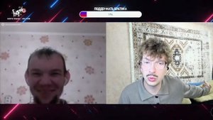 Креативный Директор Жжёт?