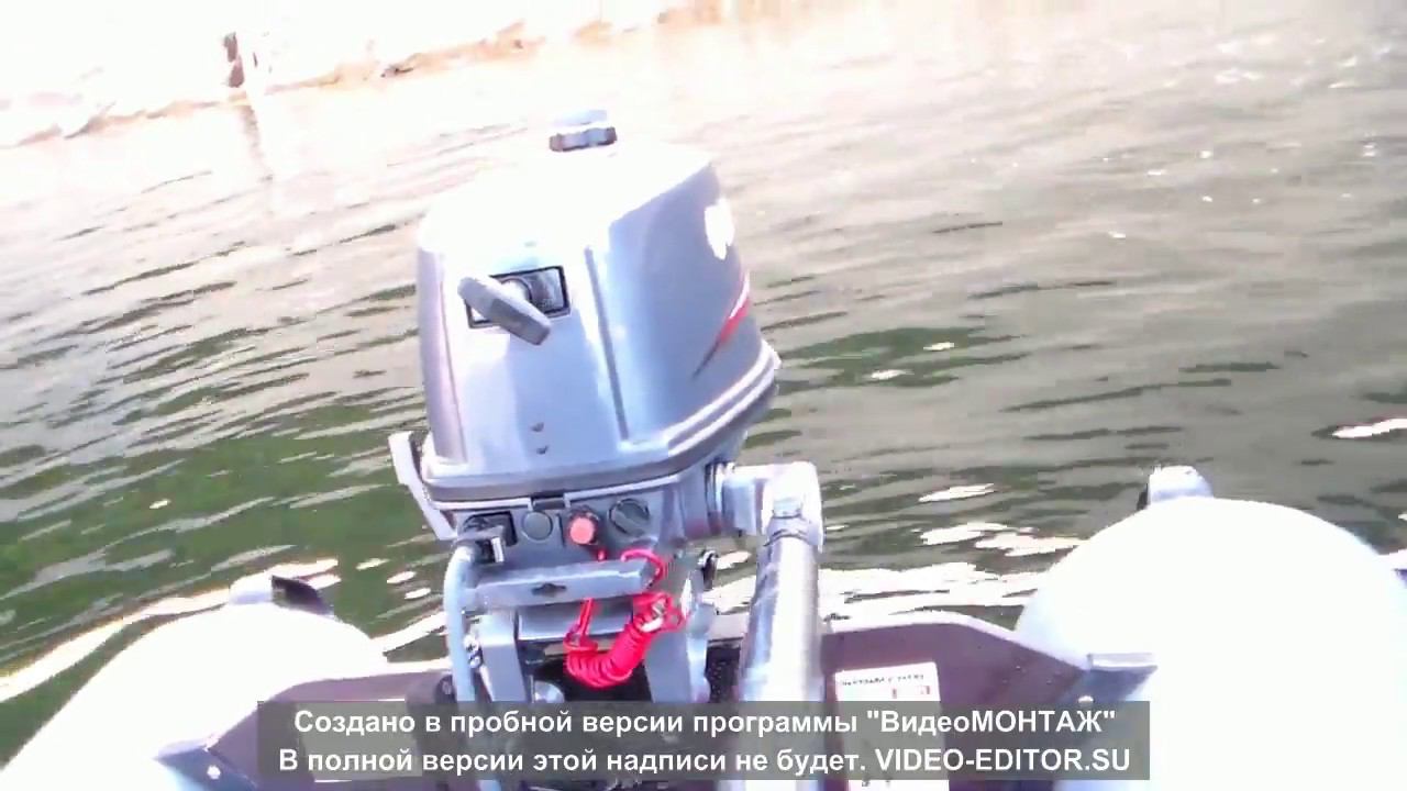 CАЯНО-ШУШЕНСКОЕ ВОДОХРАНИЛИЩЕ, РЫБАЛКА