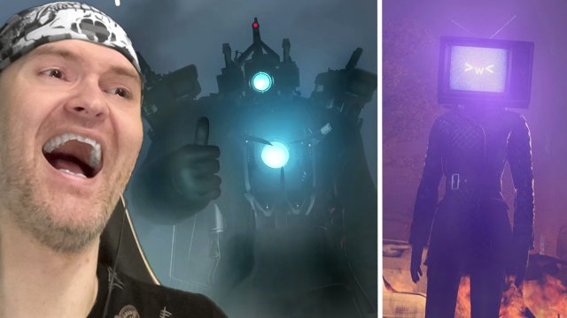 Kichkintoylar pisish porno videolar Tasodifiy jinsiy aloqa porno videolar