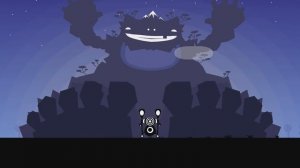 Patapon Remastered - All Minigames