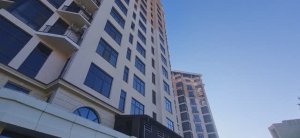 Кисловодск, как пройти от ЖК Green Park до Курортного Бульвара, 12 октября 2023г.