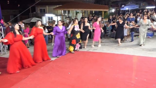 Omurtag nishan dun na Denis i Shehregul смотреть онлайн