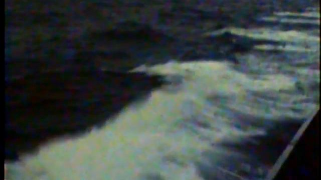 MS"Weissenfels" смотреть онлайн