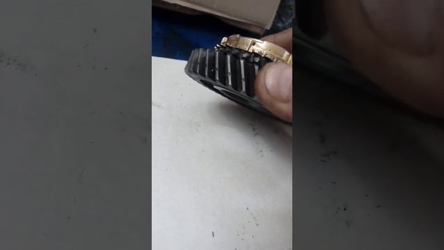 Вылетает передача Ваз 2108 — 2115 смотреть онлайн