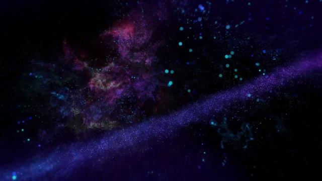 Сильная Медитация На Обретение Большой Любви | Раскрытие Чакр