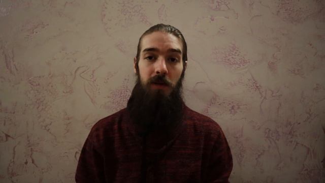 Кастомизация внешности. Изменения внешности человека