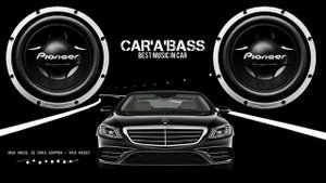 Rain Radio, DJ Craig Gorman - Talk About