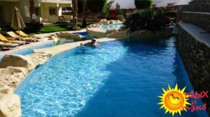 Отзывы отдыхающих об отеле Xperience Sea Breeze Resort 5*  г. Шарм-Эль-Шейх (ЕГИПЕТ)