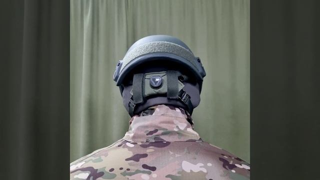 Такая маленькая, но такая универсальная, легкая и полезная!