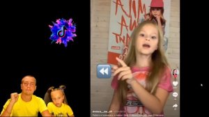 МИЛАНА СТАР В ТИК ТОК MILANA STAR TIK TOK