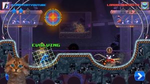 ПОДАРОК НА ДЕНЬ РОЖДЕНИЯ В DRIVE AHEAD И НОВАЯ ЛЕГЕНДАРНАЯ ТАЧКА