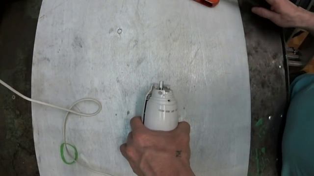 DIY Дрель гравер из блендера своими руками. лайфхак