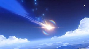 Выпала Нахида!!🥳