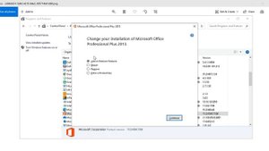 How To Fix Microsoft Office Error Code 0x426 0x0