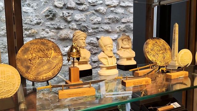 7й день в Стамбуле! С утра куда податься? 1 лира +- 4.20 рубля смотреть онлайн