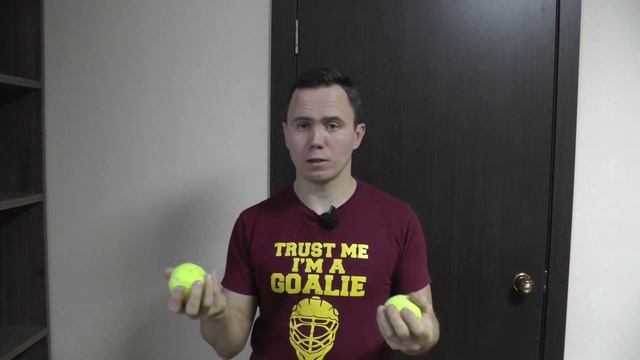 Как я научился жонглировать тремя мячами. смотреть онлайн