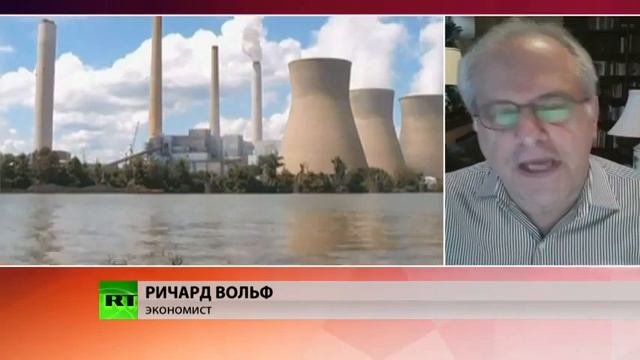 Экономист Решение Китая закупать нефть у России улучшит отношения между странами смотреть онлайн