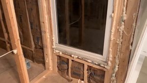 Строительный бизнес в США. Строим дом в США. Сантехника, Электрика, кондиционирование. Инспекции