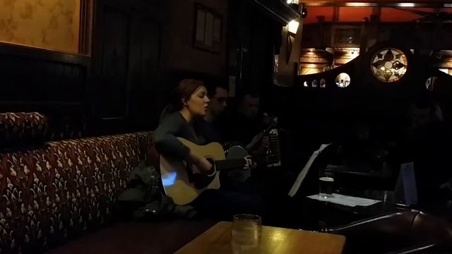 Shannon Ireland Irish band смотреть онлайн