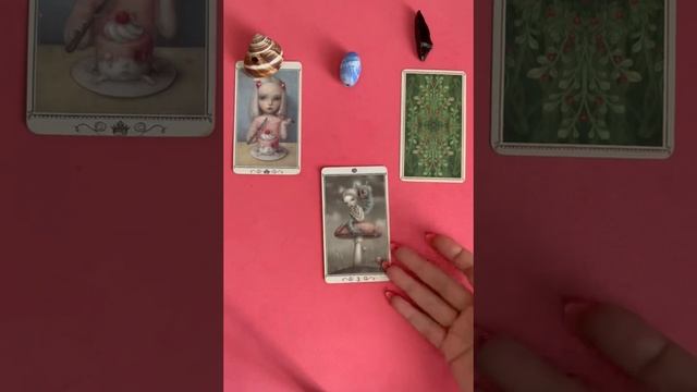 Прогноз от Сары Чарвака на неделю с 10 по 16 апреля смотреть онлайн