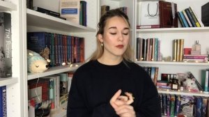 МОЙ ОПЫТ РАБОТЫ В ИЗДАТЕЛЬСТВЕ | Какого это вообще?