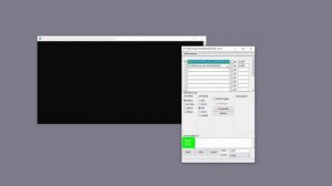 Сборка прошивки для модулей ESP32/8266 в конструкторе WiFi IoT
