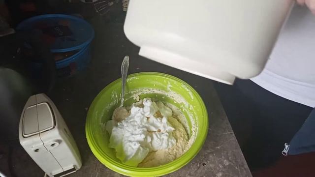 творожная запеканка приглашаю в Литву смотреть онлайн