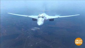 "Черный валет", он же "Белый лебедь". Доброе утро. Фрагмент выпуска от 23.12.2020